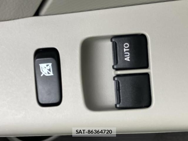 Suzuki EVERY 2026-03 8877337-13