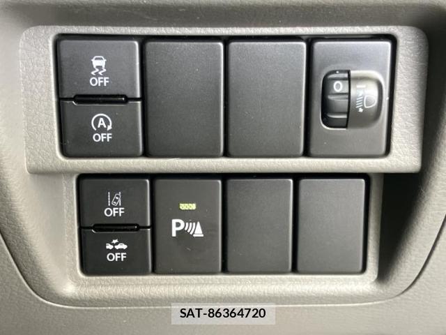 Suzuki EVERY 2026-03 8877337-14