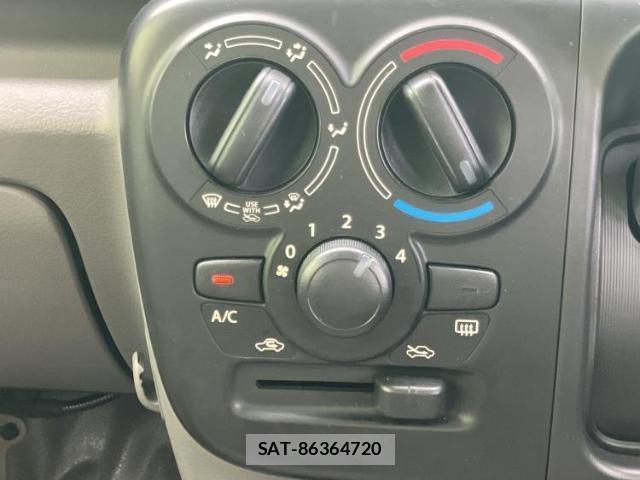 Suzuki EVERY 2026-03 8877337-15