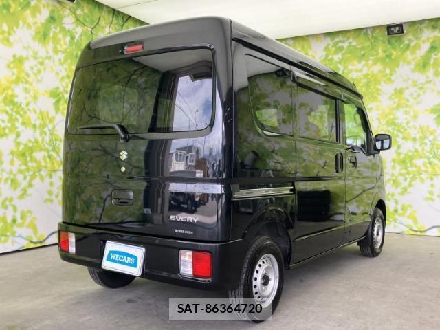 Suzuki EVERY 2026-03 8877337-2