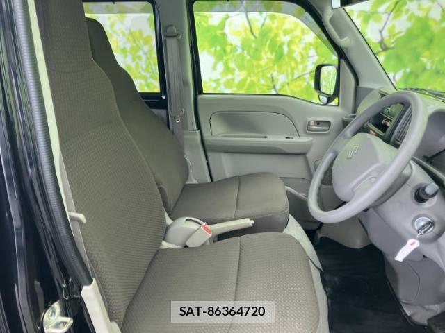 Suzuki EVERY 2026-03 8877337-3