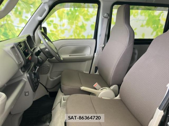 Suzuki EVERY 2026-03 8877337-5