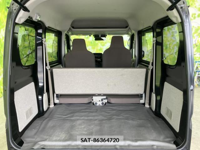 Suzuki EVERY 2026-03 8877337-7