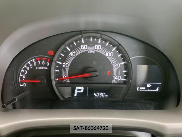 Suzuki EVERY 2026-03 8877337-8