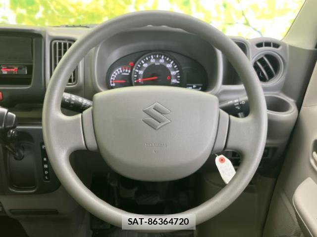 Suzuki EVERY 2026-03 8877337-9