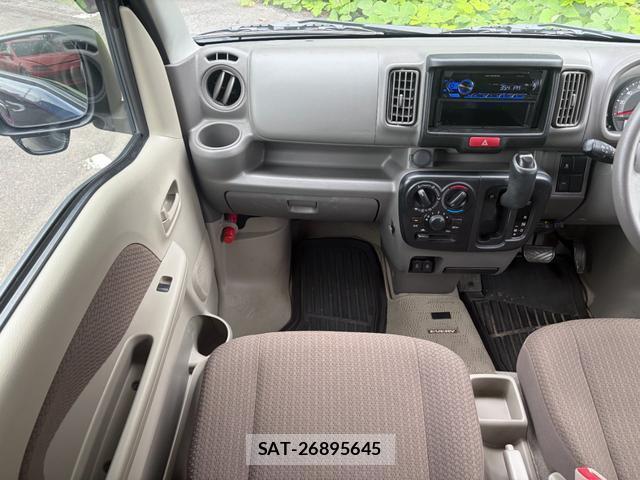 Suzuki EVERY 2022-02 8877473-10