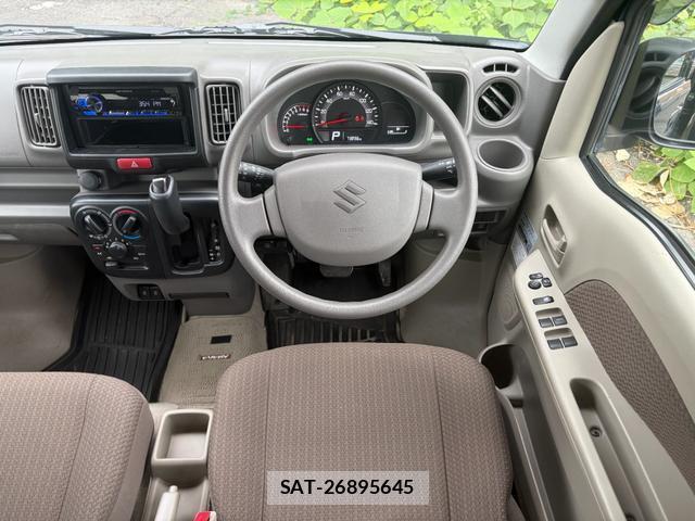 Suzuki EVERY 2022-02 8877473-11