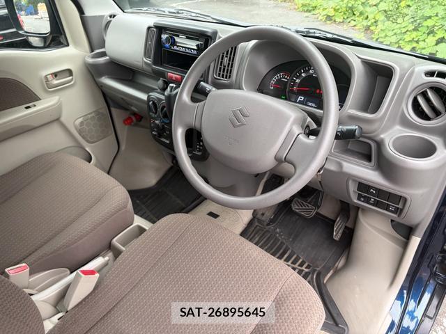 Suzuki EVERY 2022-02 8877473-12