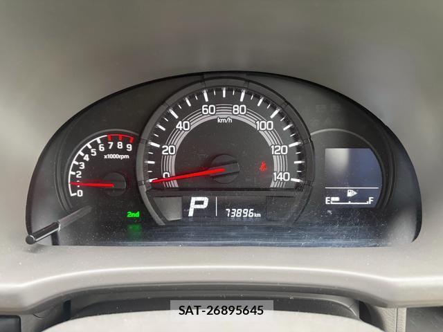 Suzuki EVERY 2022-02 8877473-3