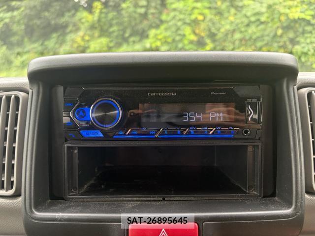Suzuki EVERY 2022-02 8877473-5