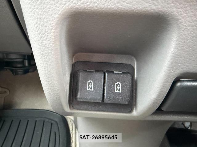 Suzuki EVERY 2022-02 8877473-6