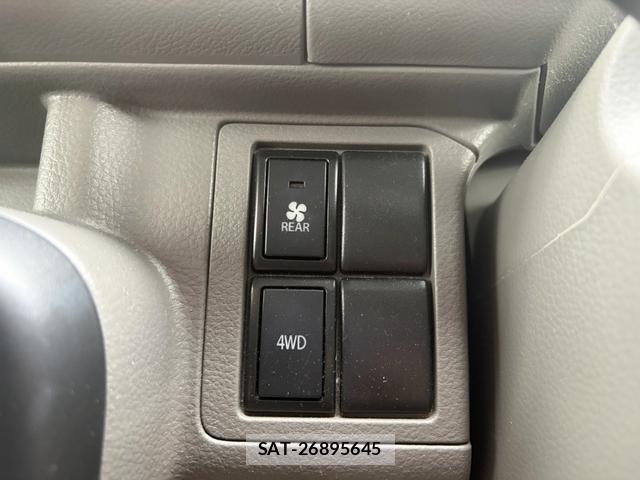 Suzuki EVERY 2022-02 8877473-7