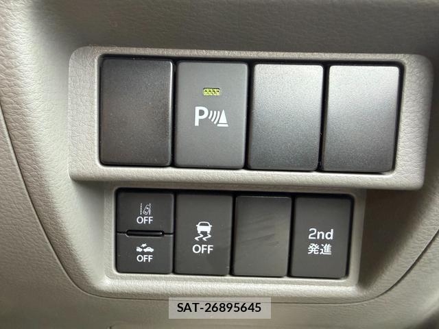 Suzuki EVERY 2022-02 8877473-8