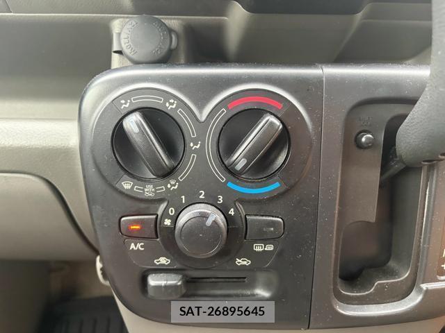 Suzuki EVERY 2022-02 8877473-9