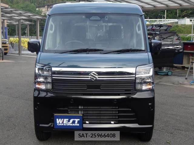 Suzuki EVERY 2026-05 8877525-10