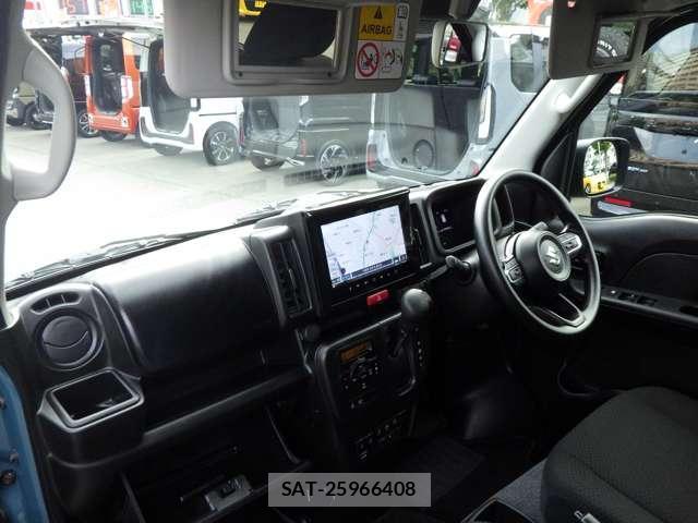 Suzuki EVERY 2026-05 8877525-16