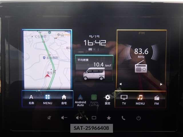 Suzuki EVERY 2026-05 8877525-17