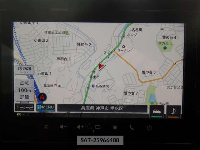Suzuki EVERY 2026-05 8877525-18