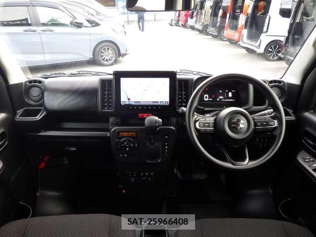 Suzuki EVERY 2026-05 8877525-2