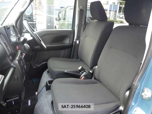 Suzuki EVERY 2026-05 8877525-3