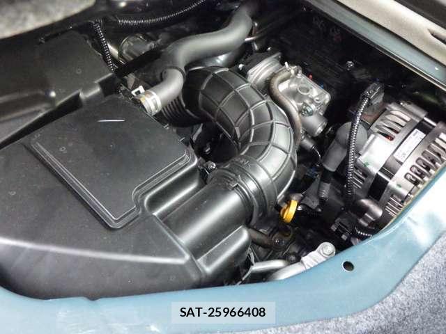 Suzuki EVERY 2026-05 8877525-5