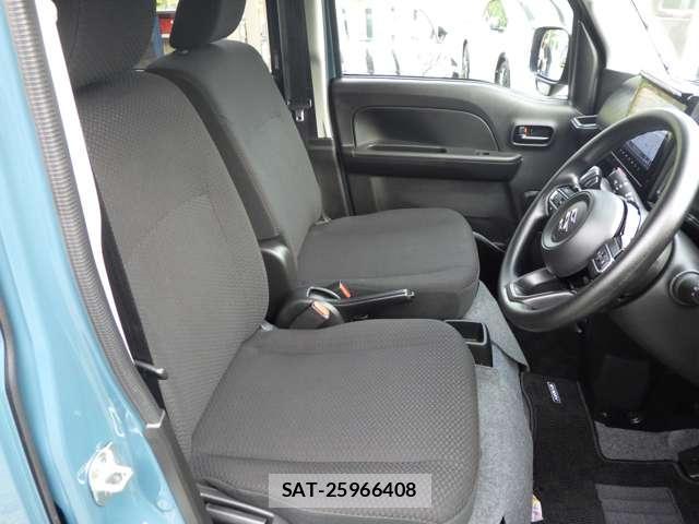 Suzuki EVERY 2026-05 8877525-6