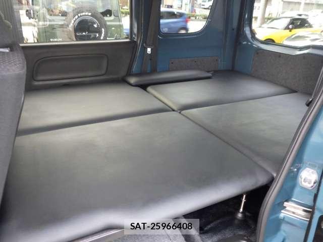 Suzuki EVERY 2026-05 8877525-7