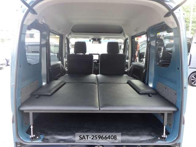 Suzuki EVERY 2026-05 8877525-8