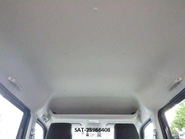 Suzuki EVERY 2026-05 8877525-9