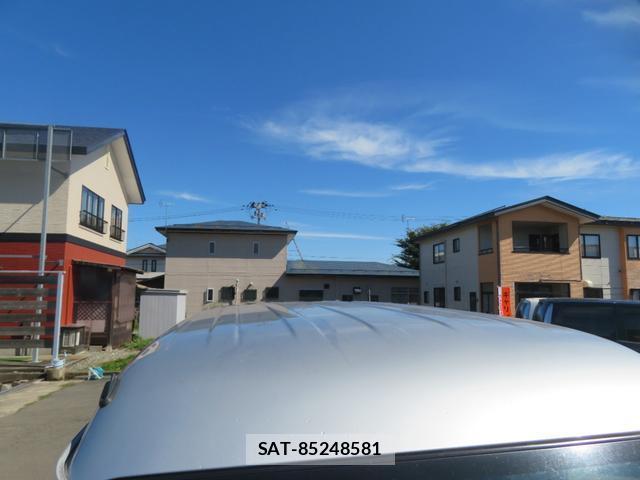 Suzuki EVERY 2017-05 8875869-18