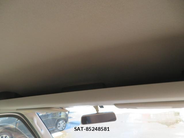 Suzuki EVERY 2017-05 8875869-6