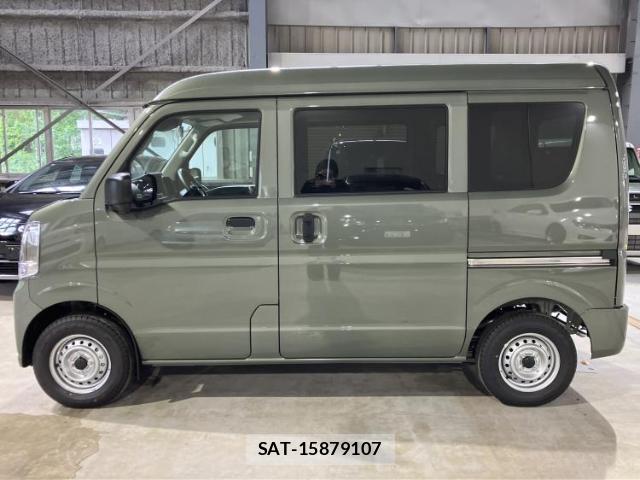 Suzuki EVERY 2026-06 8878062-1