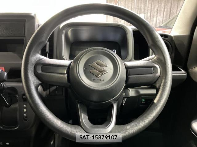 Suzuki EVERY 2026-06 8878062-10