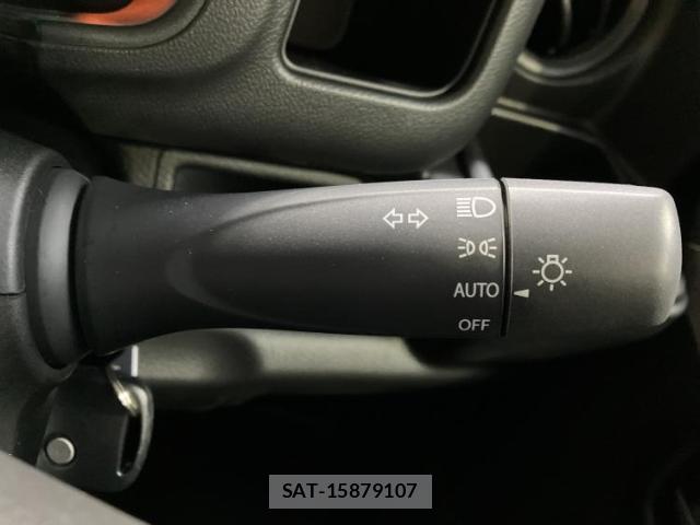 Suzuki EVERY 2026-06 8878062-11