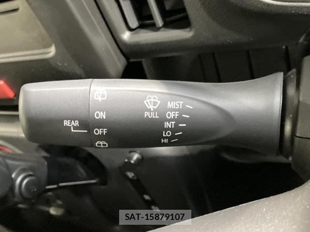 Suzuki EVERY 2026-06 8878062-12
