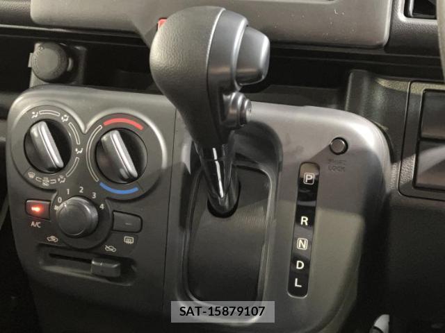 Suzuki EVERY 2026-06 8878062-13