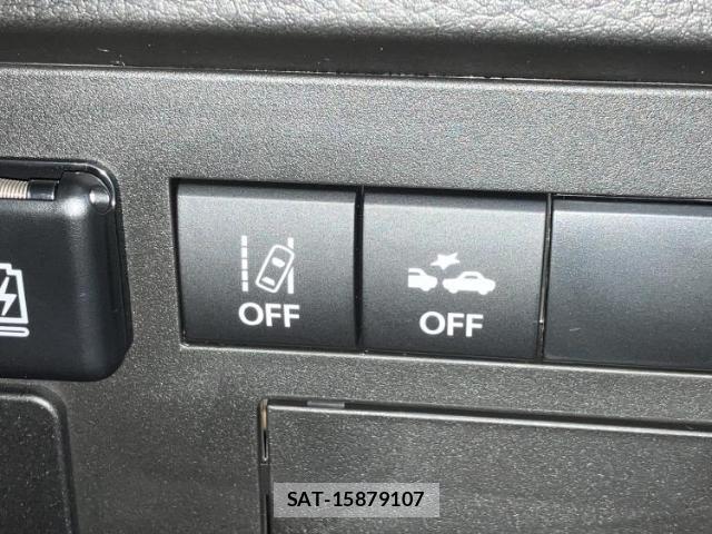 Suzuki EVERY 2026-06 8878062-14