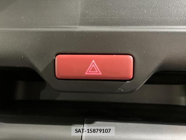 Suzuki EVERY 2026-06 8878062-15