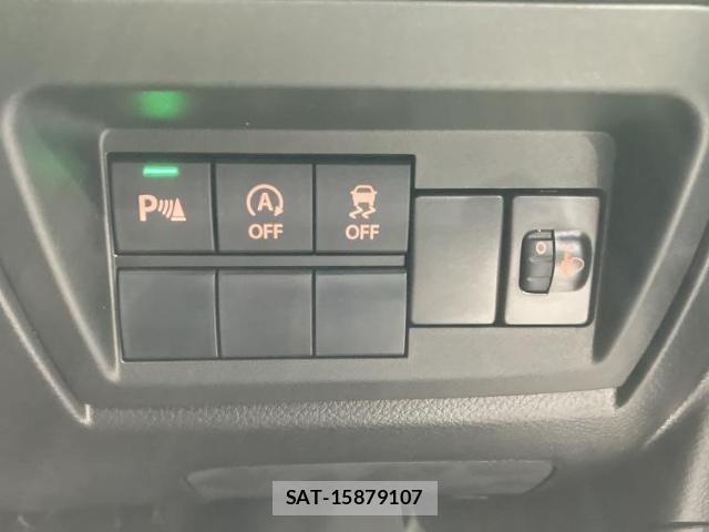 Suzuki EVERY 2026-06 8878062-16