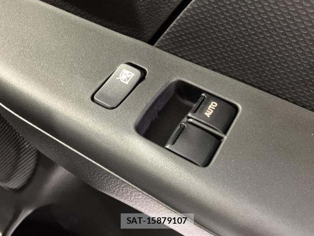 Suzuki EVERY 2026-06 8878062-17