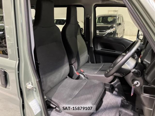 Suzuki EVERY 2026-06 8878062-3