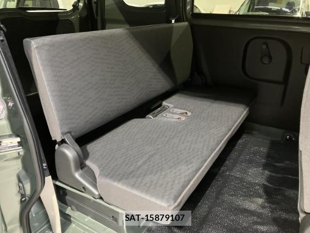 Suzuki EVERY 2026-06 8878062-4