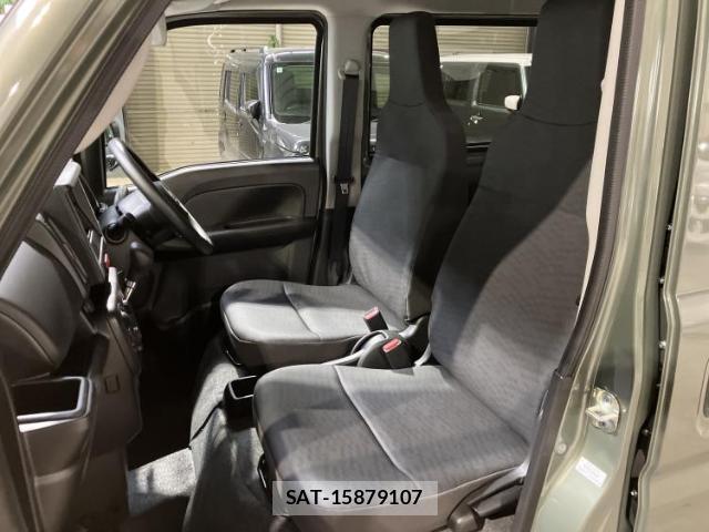 Suzuki EVERY 2026-06 8878062-5