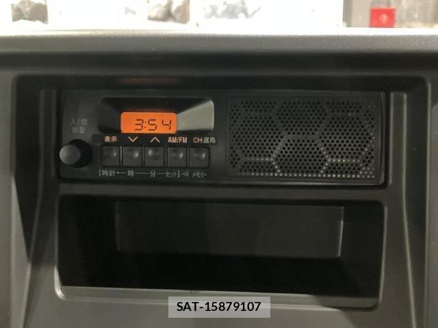Suzuki EVERY 2026-06 8878062-8
