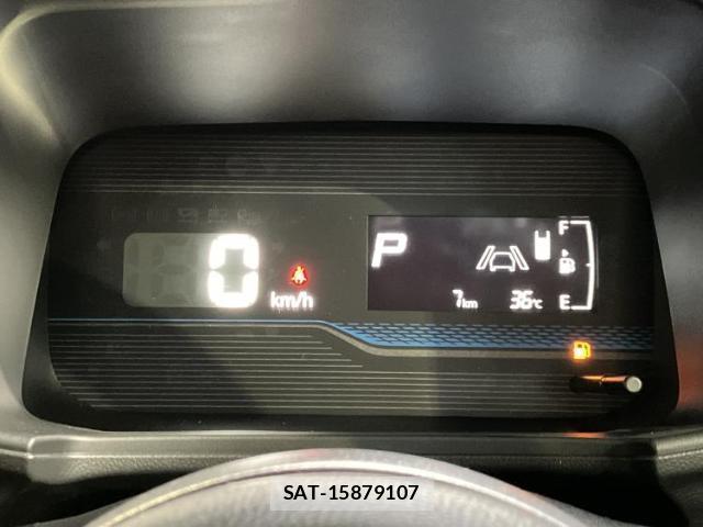 Suzuki EVERY 2026-06 8878062-9
