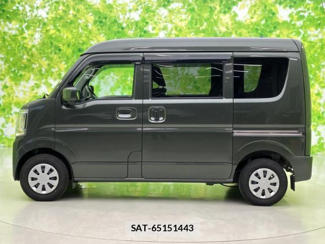 Suzuki EVERY 2024-04 8878069-1