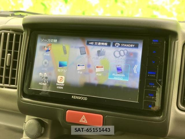 Suzuki EVERY 2024-04 8878069-10