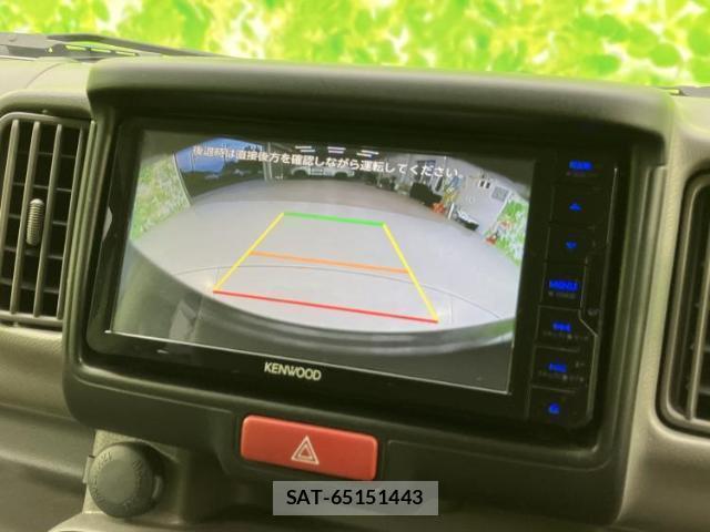 Suzuki EVERY 2024-04 8878069-12