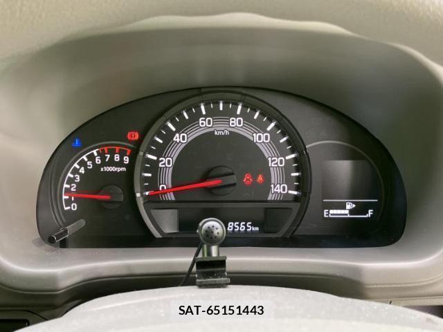 Suzuki EVERY 2024-04 8878069-13