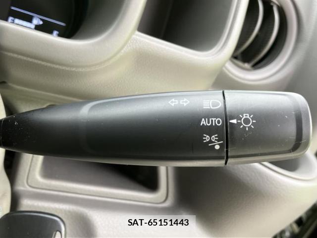 Suzuki EVERY 2024-04 8878069-15